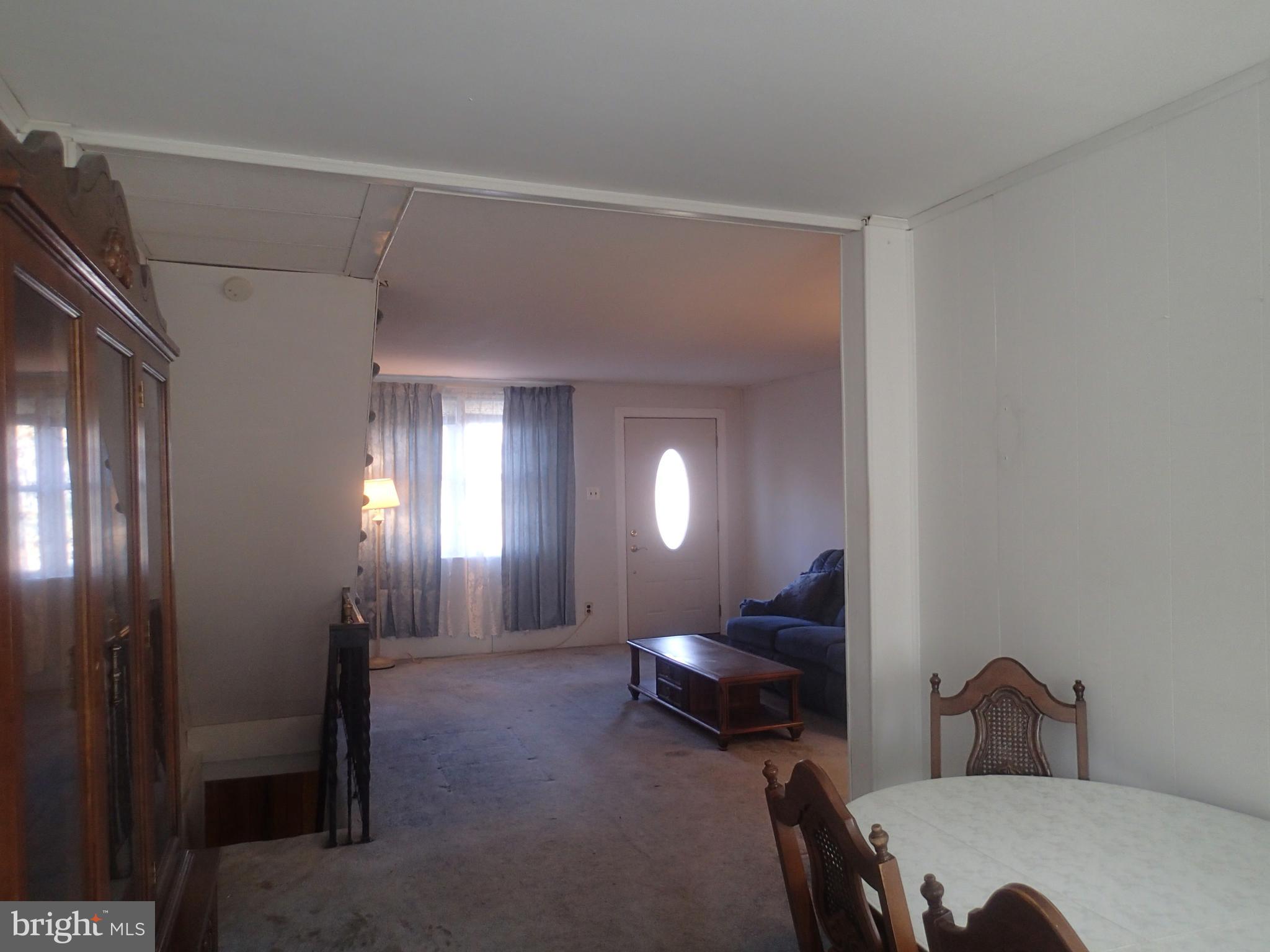 382 Glen Cove Road Collingdale, PA 19023 - Photo 7 of 17 Gallery Image 7