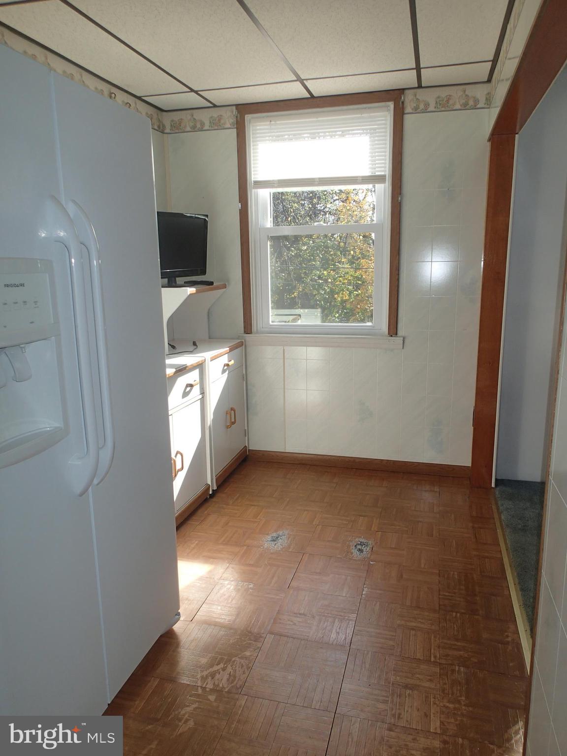 382 Glen Cove Road Collingdale, PA 19023 - Photo 10 of 17 Gallery Image 10