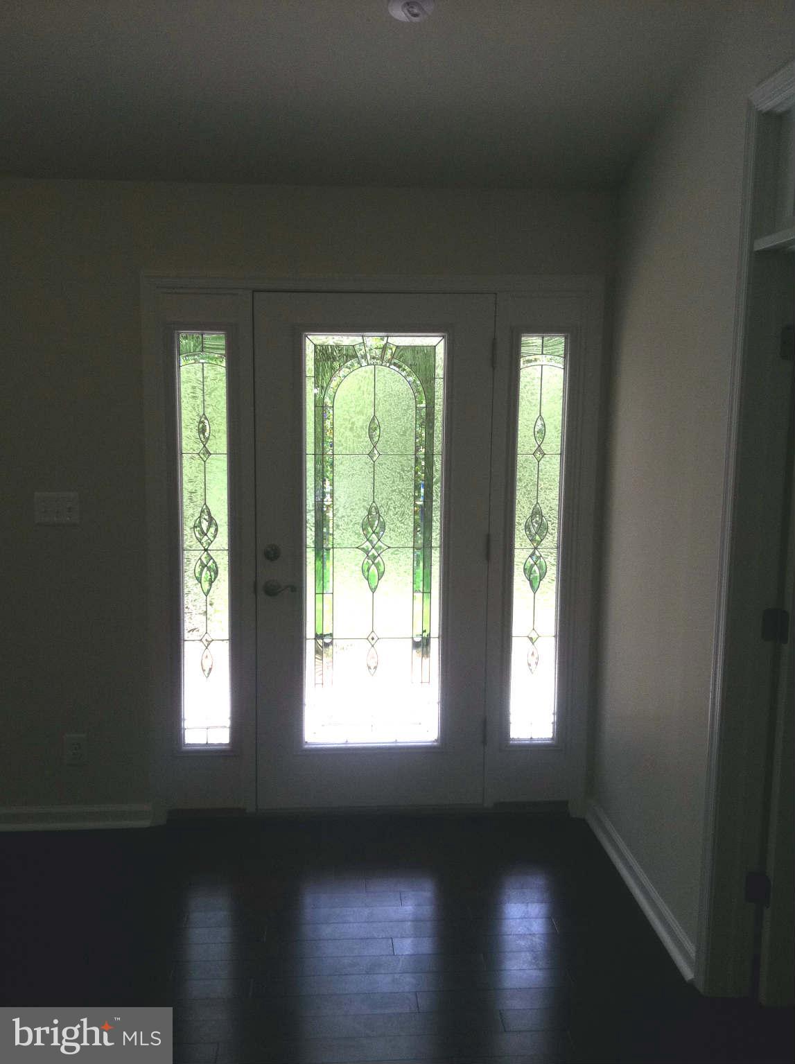 600 Powder Mill Road Fallston, MD 21047 - Photo 15 of 22 Interior Foyer