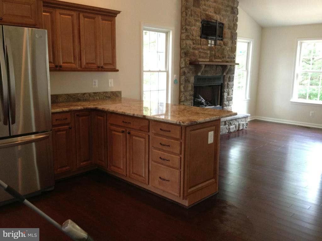 600 Powder Mill Road Fallston, MD 21047 - Photo 3 of 22 Island