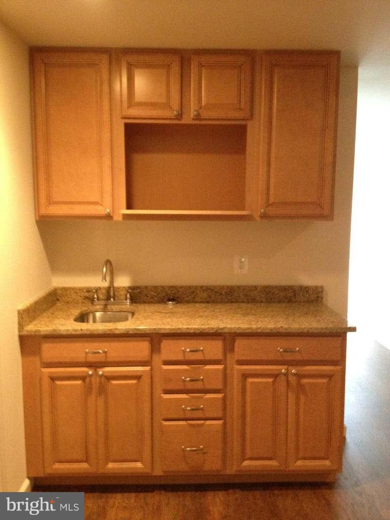 600 Powder Mill Road Fallston, MD 21047 - Photo 6 of 22 Kitchenette/Wet Bar