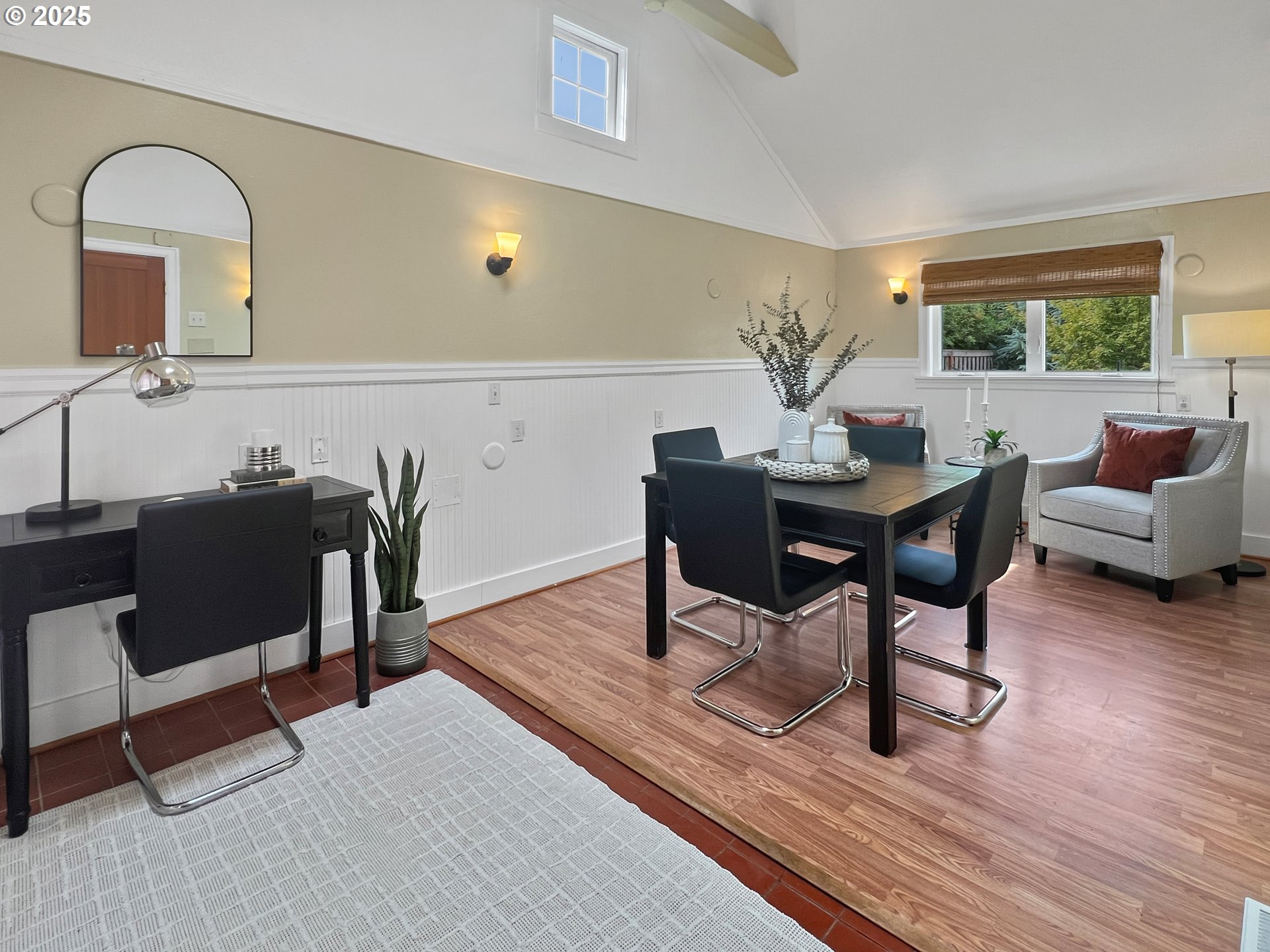 720 Southwest 5th Street Corvallis, OR 97333 - Photo 11 of 26 Gallery Image 11