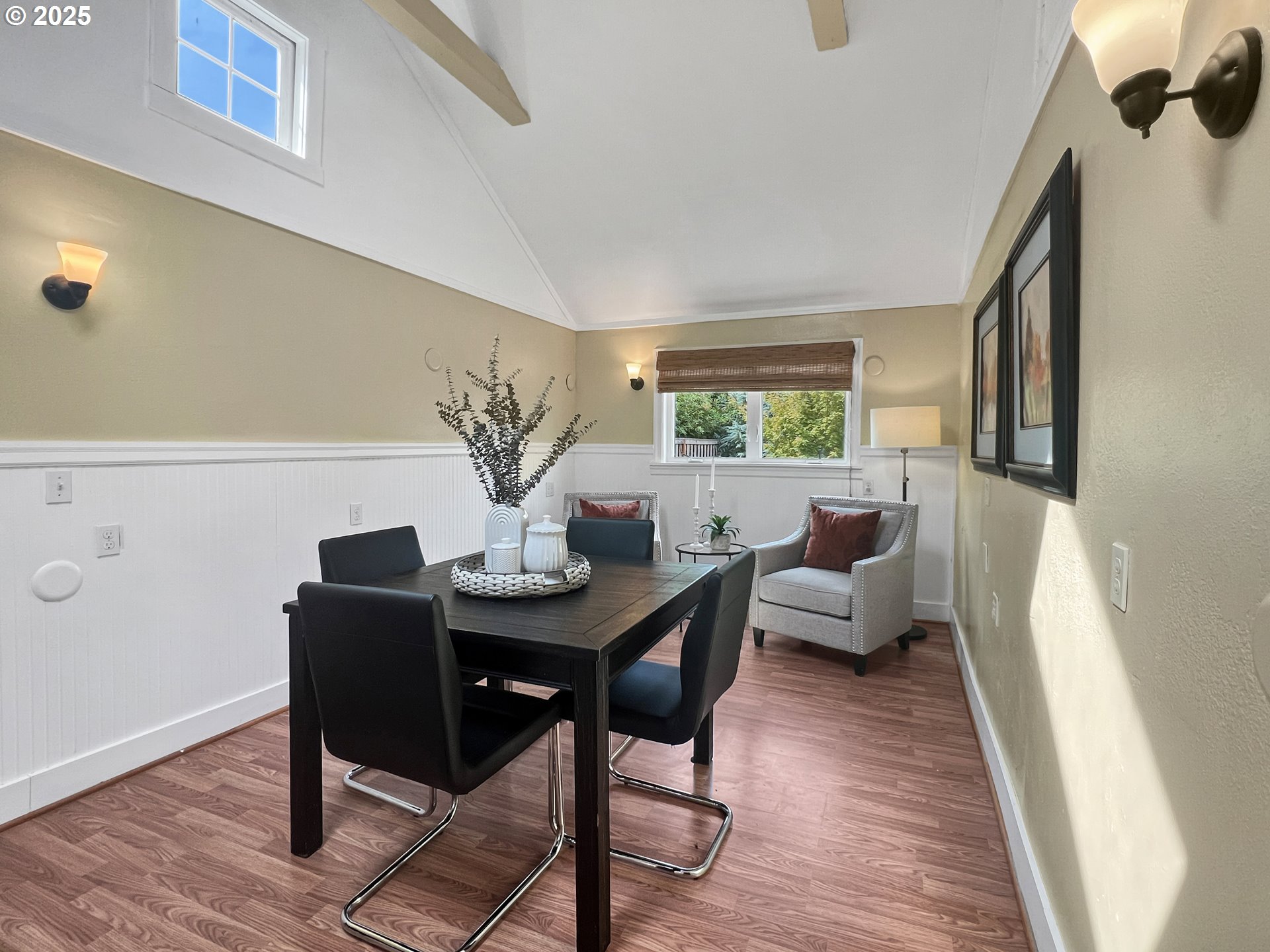 720 Southwest 5th Street Corvallis, OR 97333 - Photo 12 of 26 Gallery Image 12