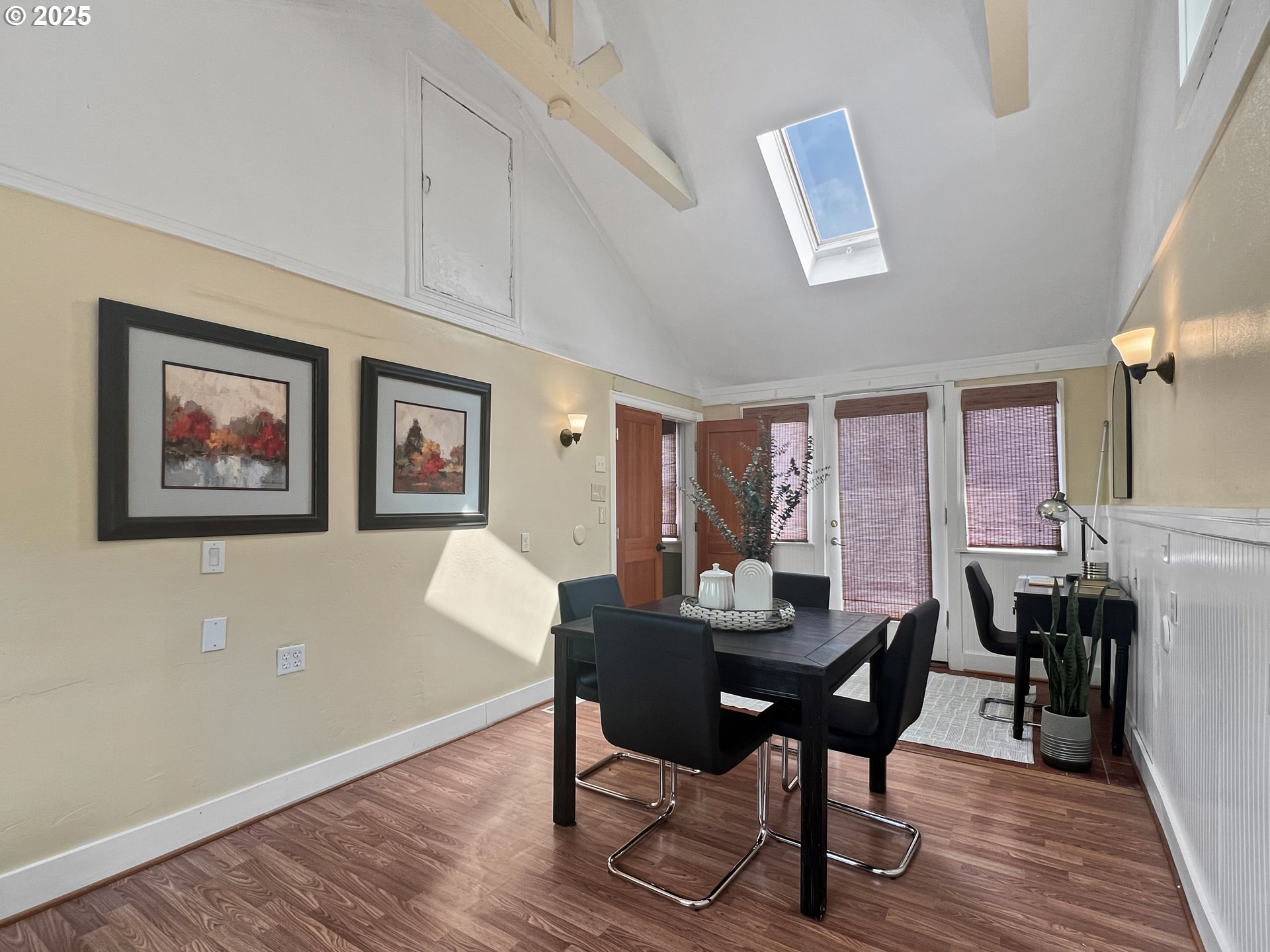 720 Southwest 5th Street Corvallis, OR 97333 - Photo 13 of 26 Gallery Image 13