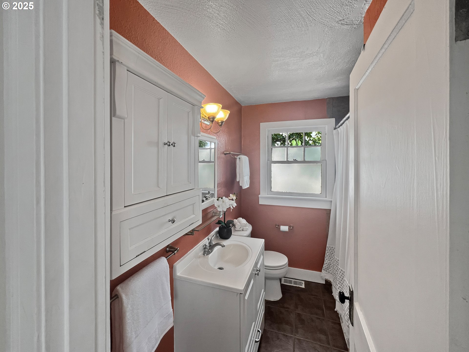 720 Southwest 5th Street Corvallis, OR 97333 - Photo 16 of 26 Gallery Image 16