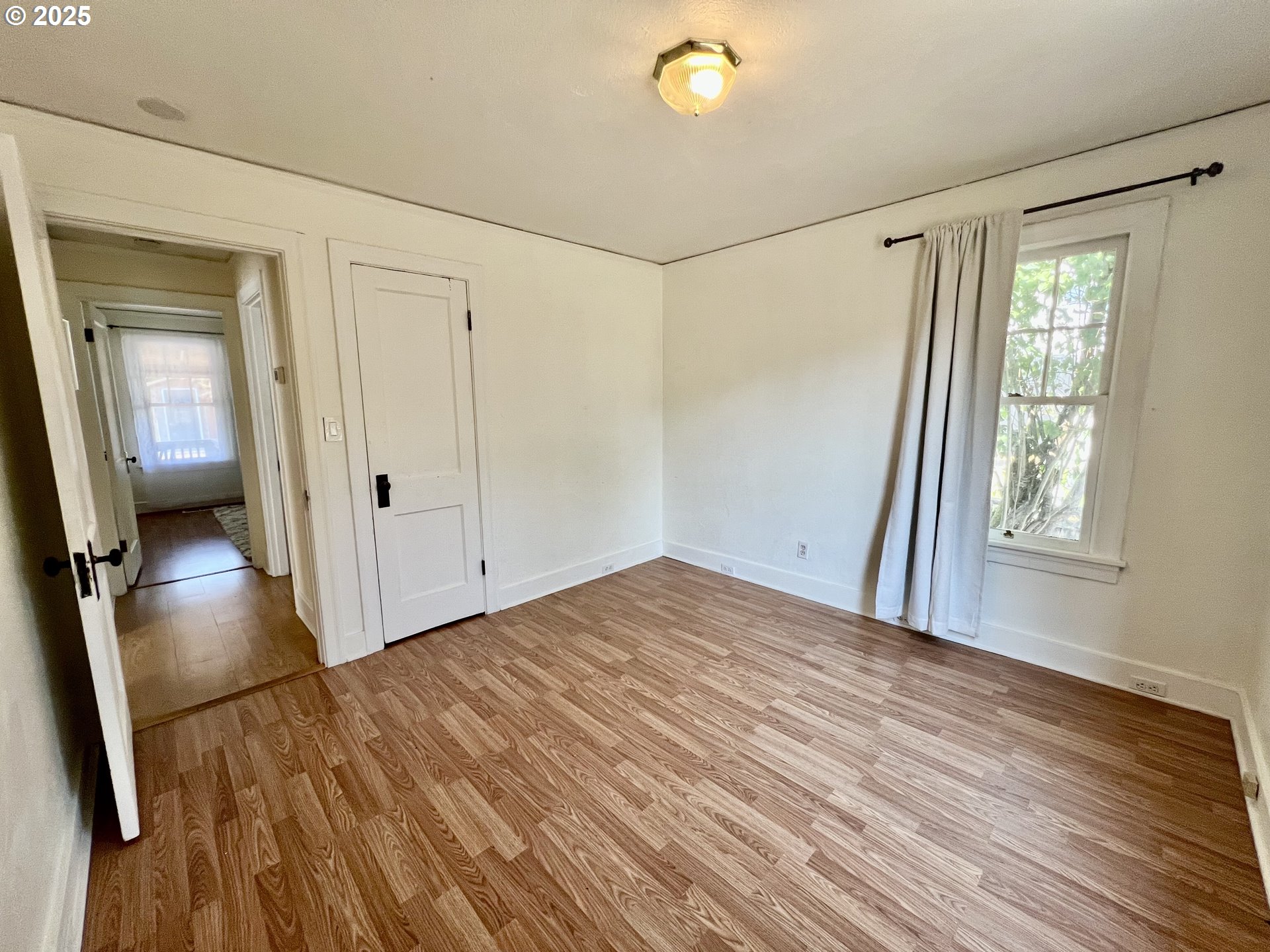 720 Southwest 5th Street Corvallis, OR 97333 - Photo 17 of 26 Gallery Image 17