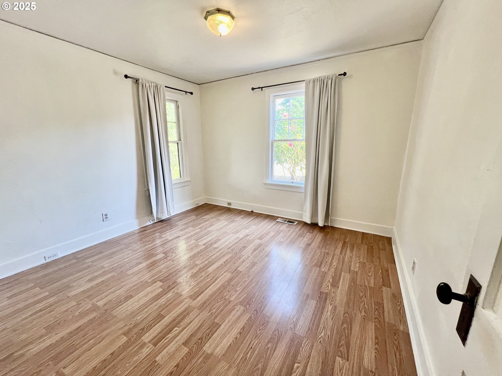 720 Southwest 5th Street Corvallis, OR 97333 - Photo 18 of 26 Gallery Image 18
