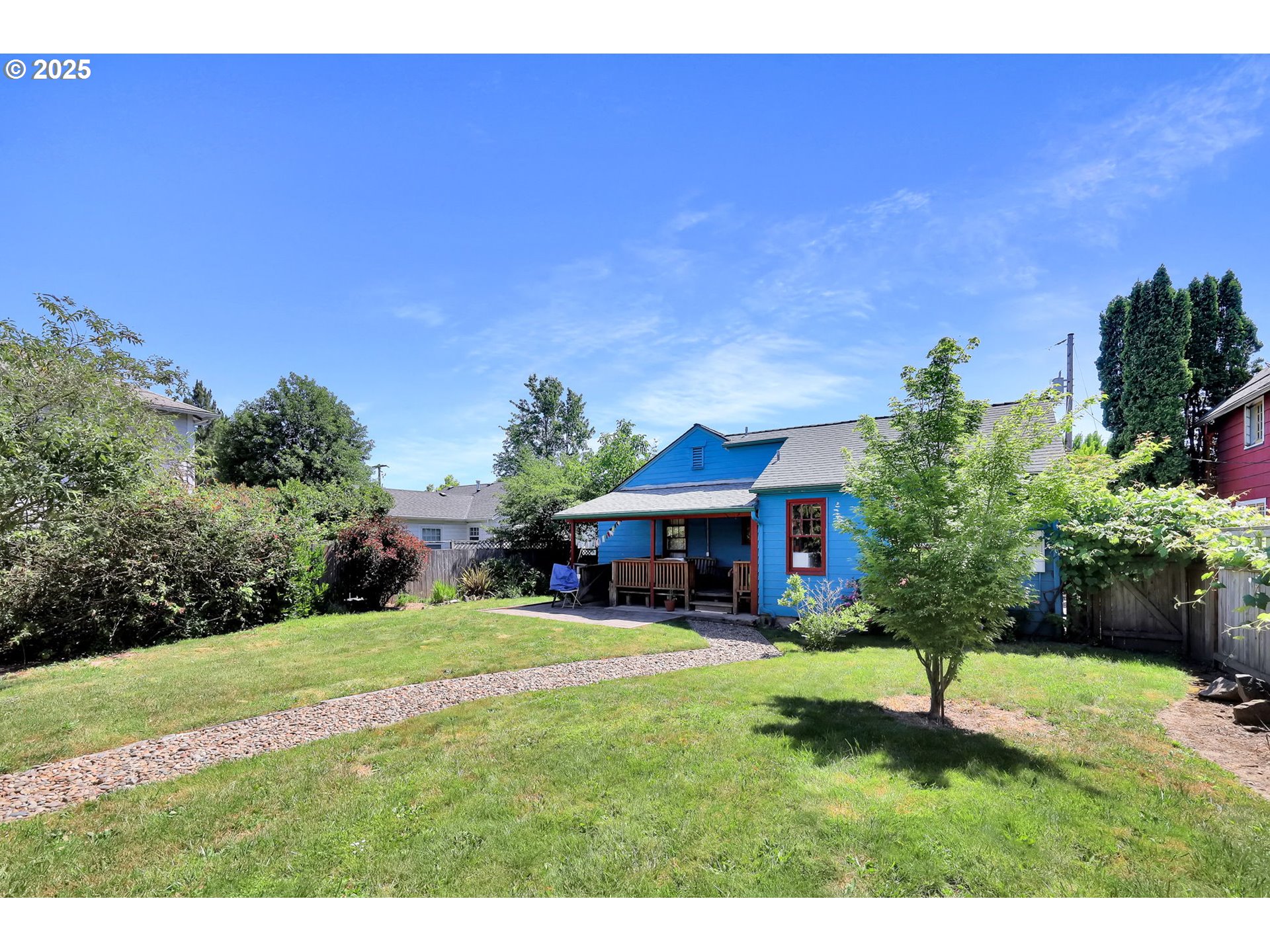 720 Southwest 5th Street Corvallis, OR 97333 - Photo 22 of 26 Gallery Image 22