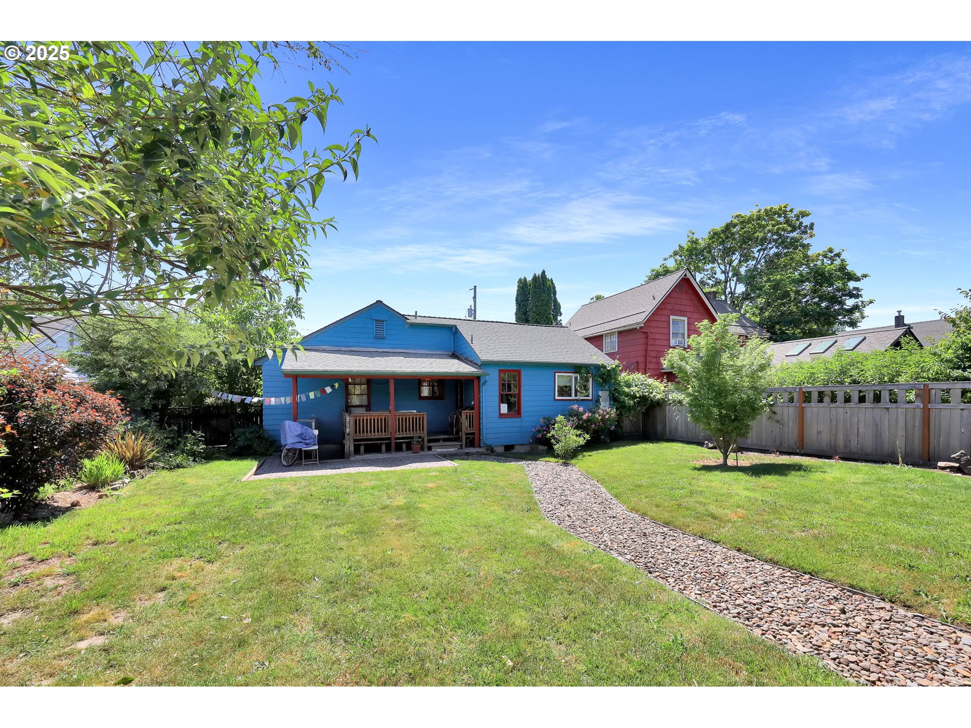 720 Southwest 5th Street Corvallis, OR 97333 - Photo 23 of 26 Gallery Image 23