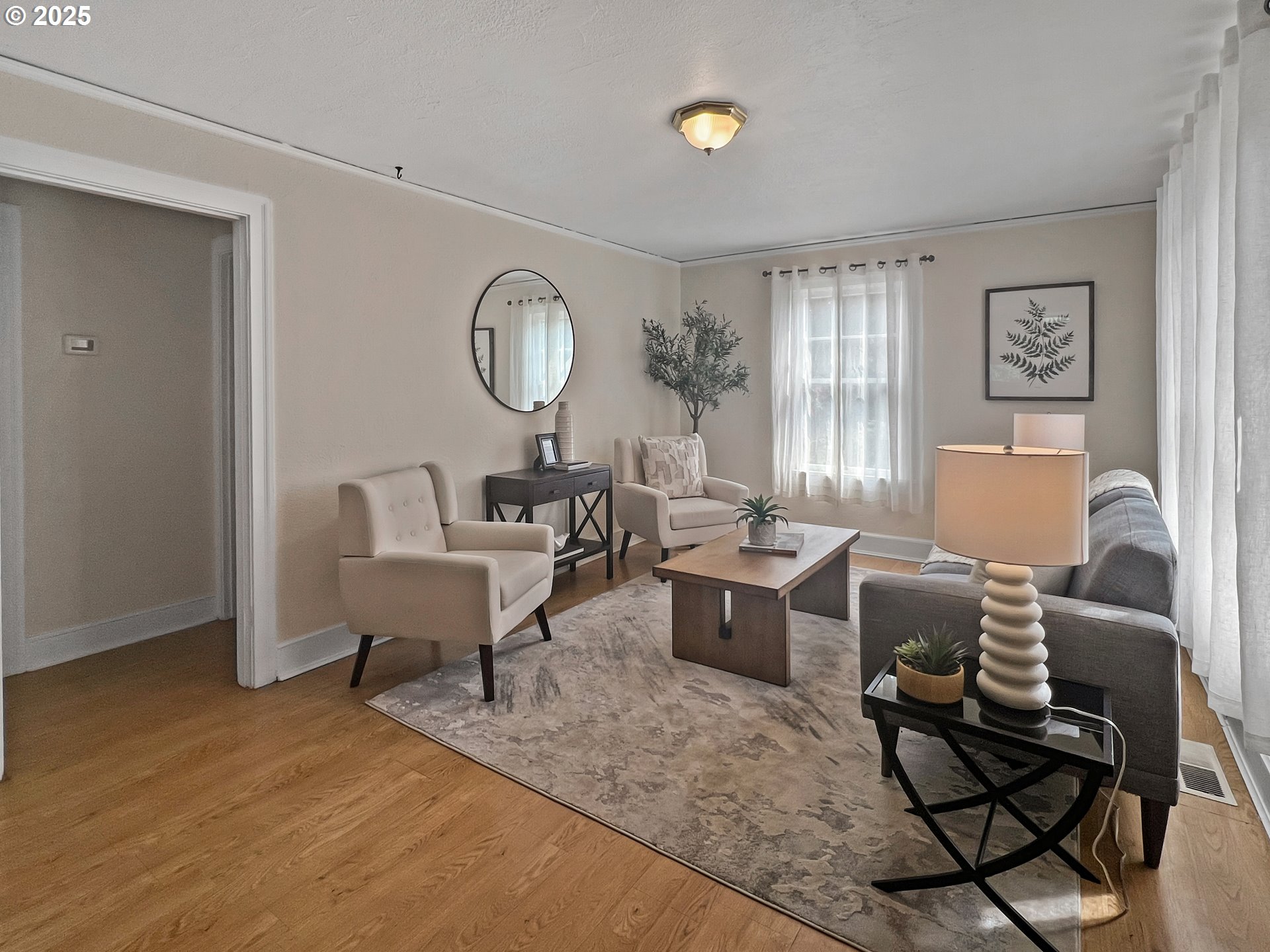 720 Southwest 5th Street Corvallis, OR 97333 - Photo 5 of 26 Gallery Image 5