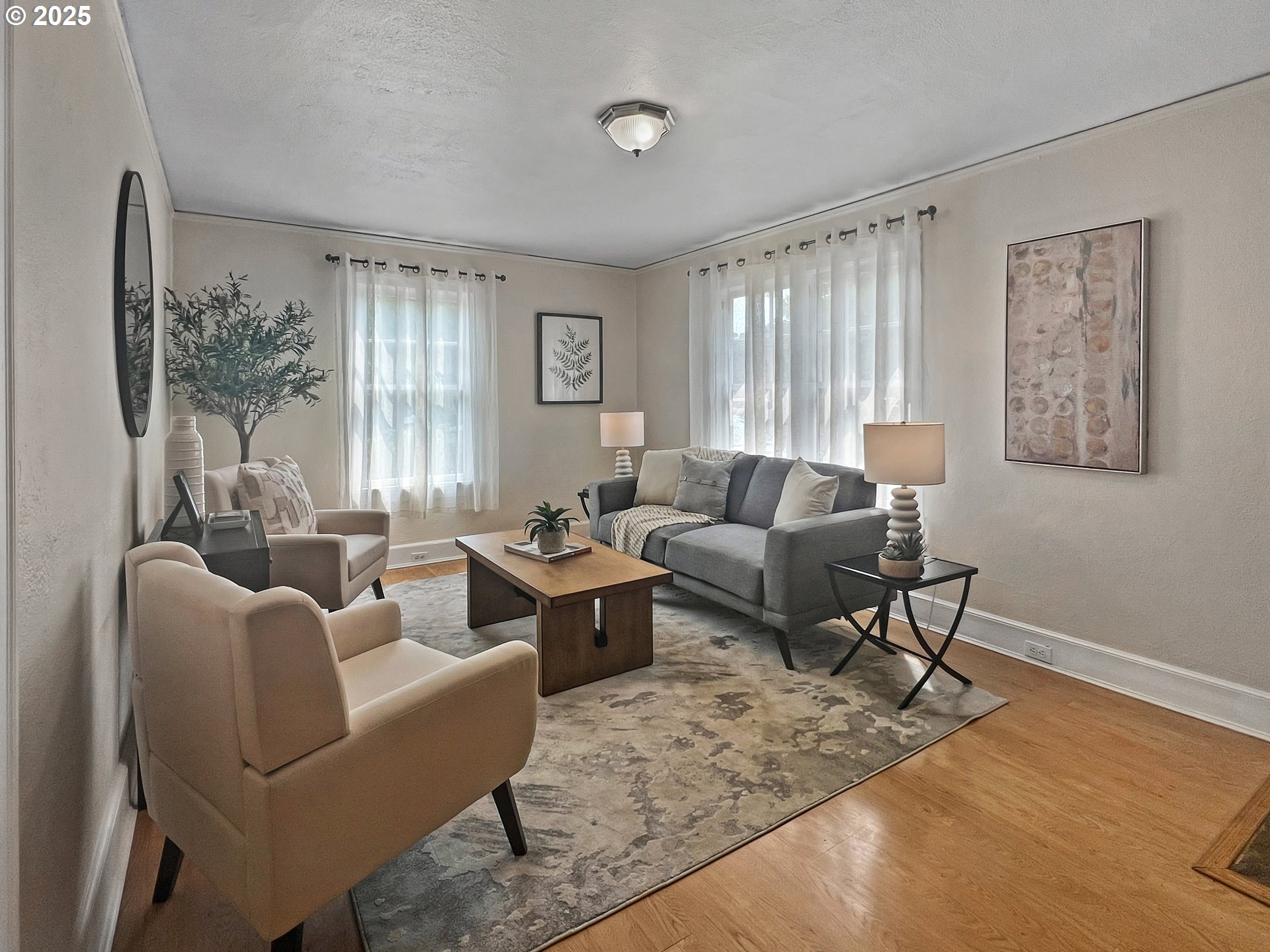 720 Southwest 5th Street Corvallis, OR 97333 - Photo 6 of 26 Gallery Image 6