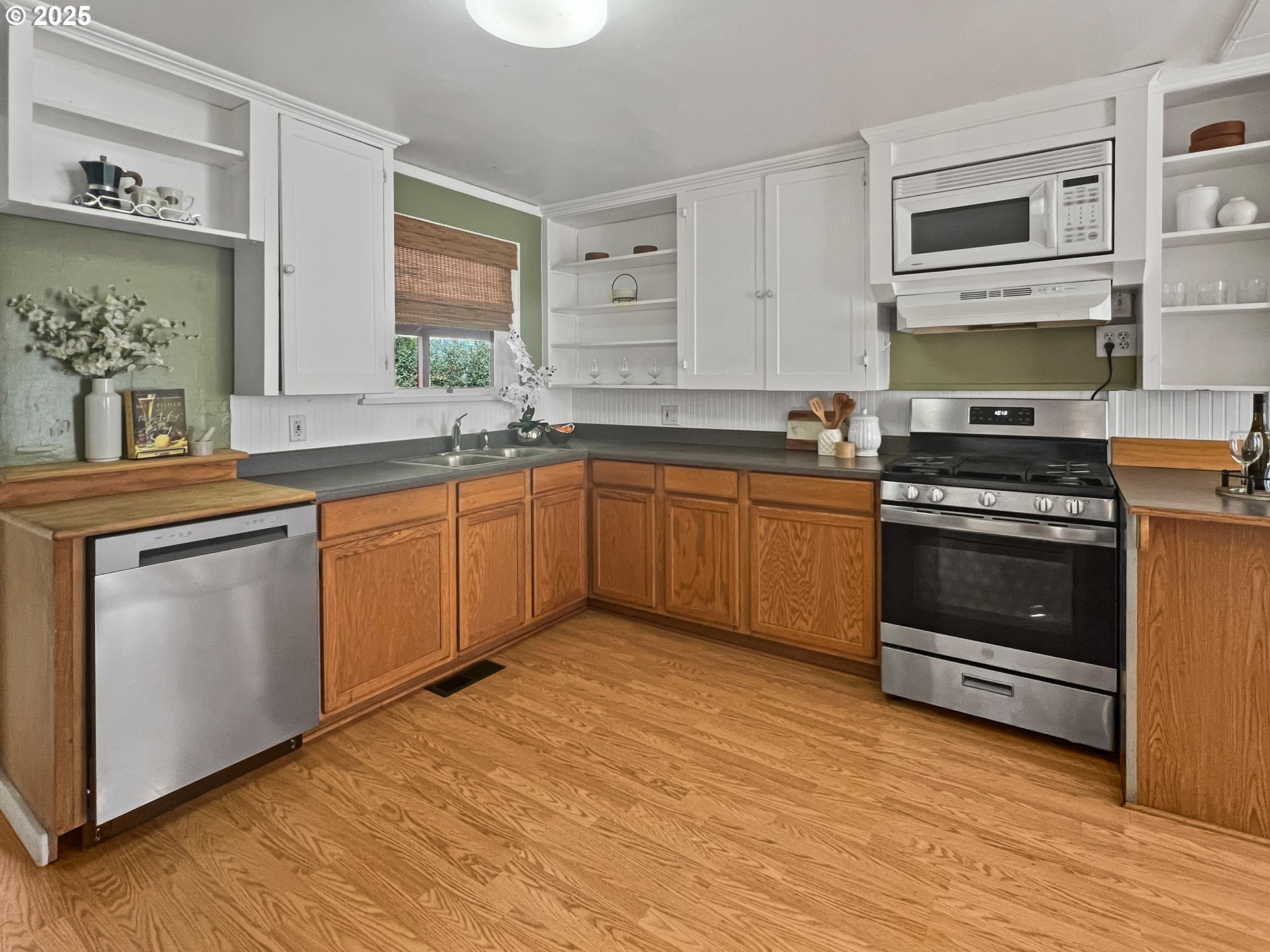 720 Southwest 5th Street Corvallis, OR 97333 - Photo 7 of 26 Gallery Image 7
