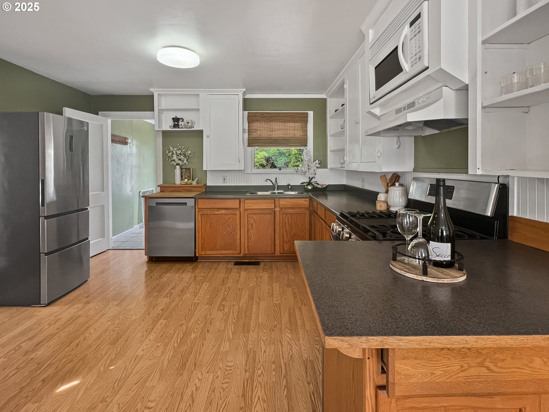 720 Southwest 5th Street Corvallis, OR 97333 - Photo 8 of 26 Gallery Image 8