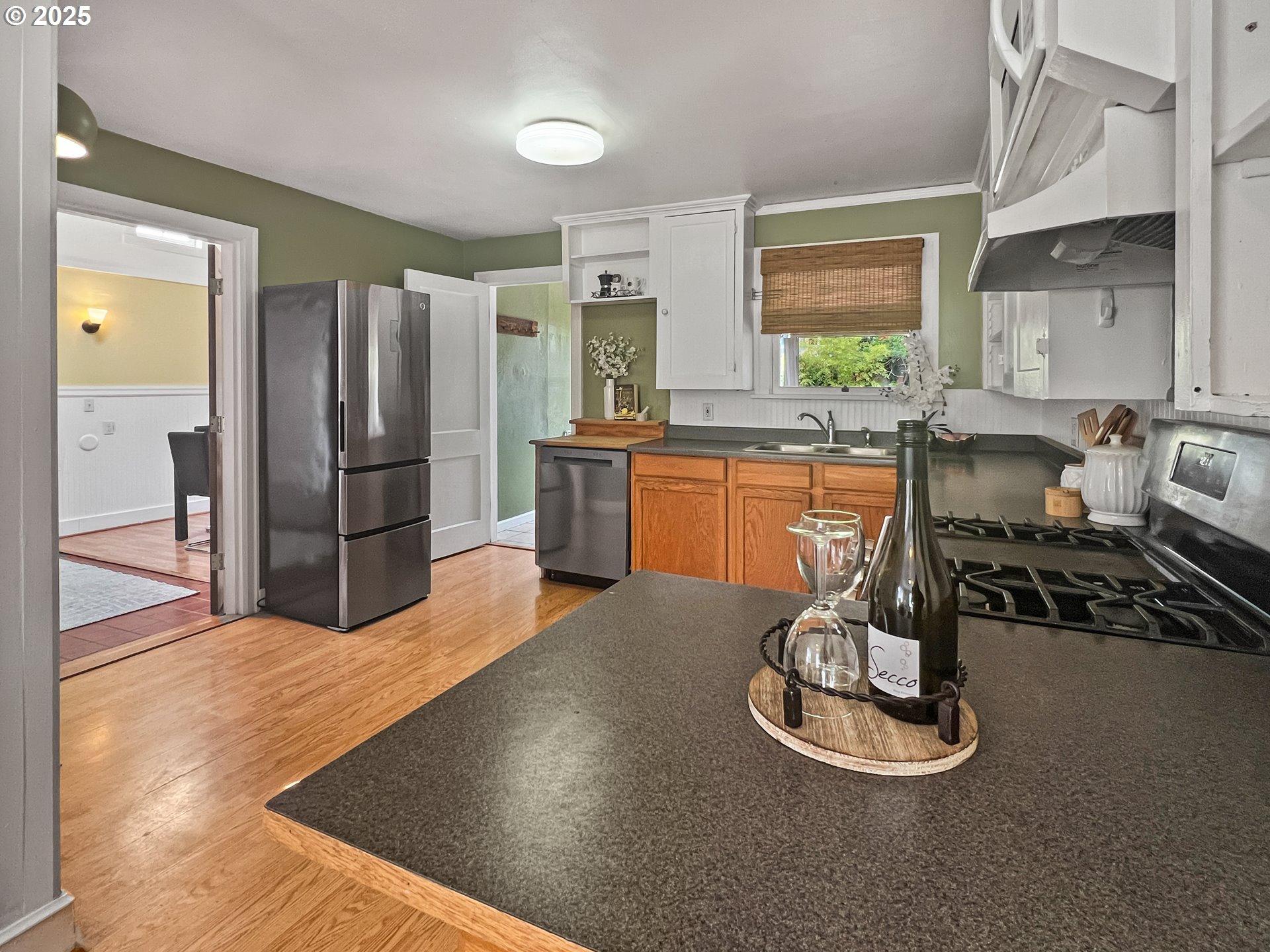 720 Southwest 5th Street Corvallis, OR 97333 - Photo 9 of 26 Gallery Image 9