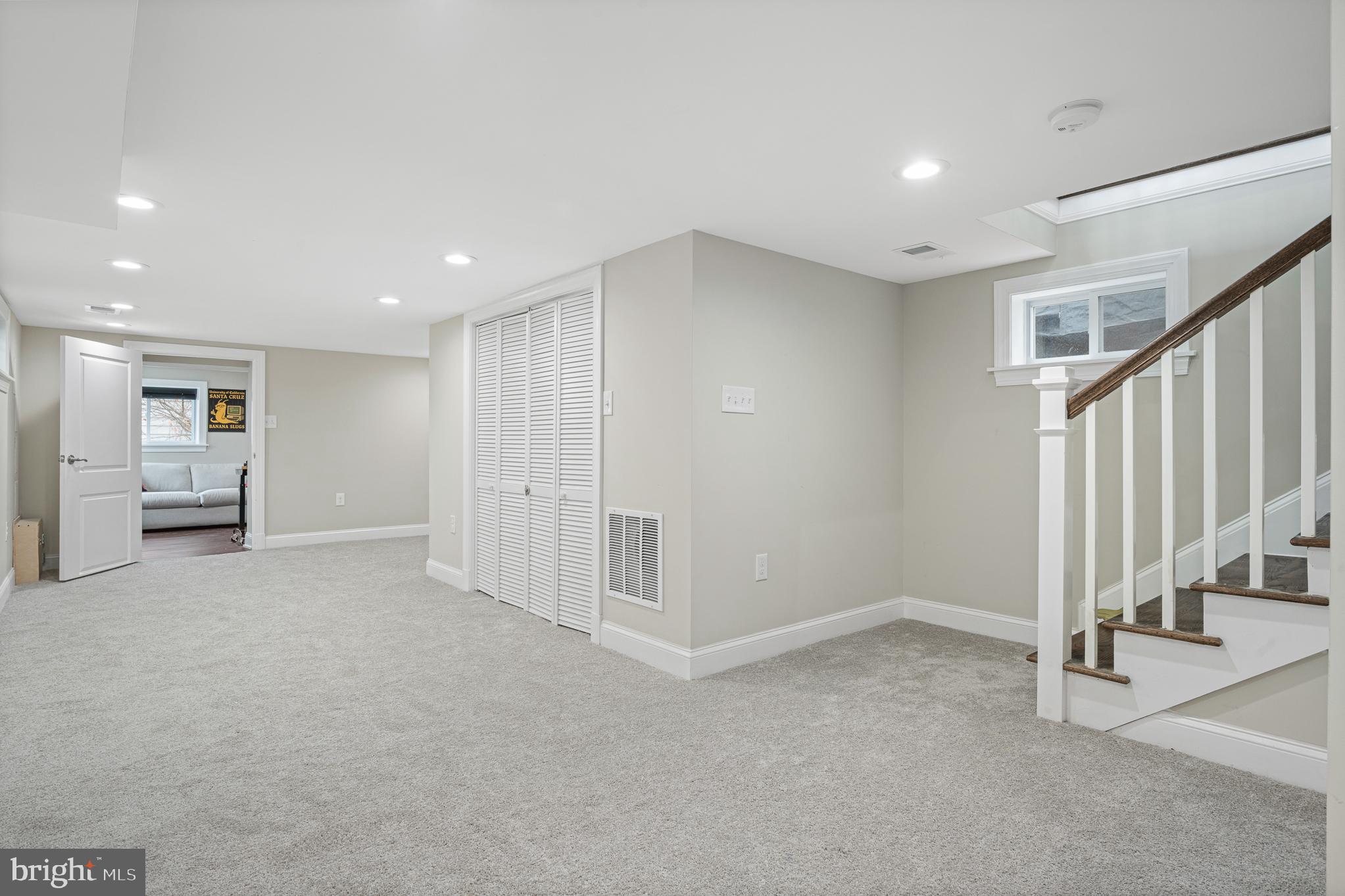 9217 Fowler Lane Lanham, MD 20706 - Photo 46 of 80