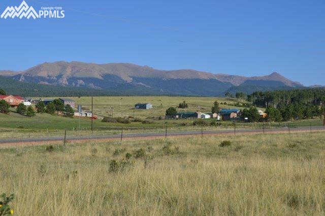 Tbd Tbd Robin Hood Rd Divide Divide, CO 80814 - Photo 30 of 33
