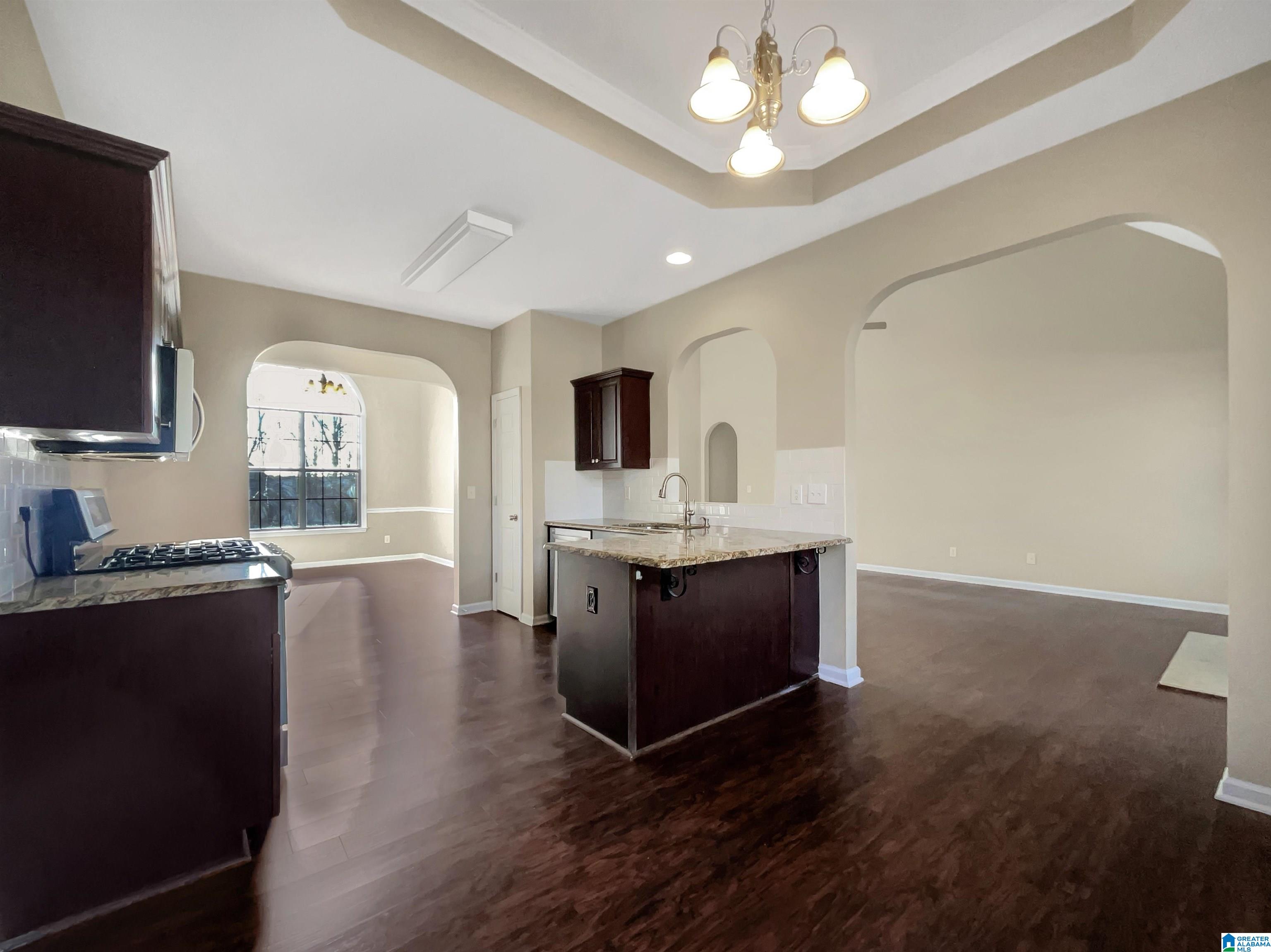 164 Chinaberry Lane Alabaster, AL 35114 - Photo 12 of 24