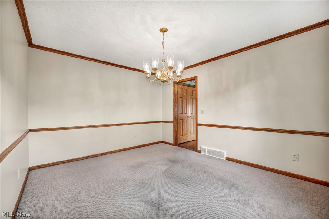 5585 Stoney Ridge Road Northwest Canton, OH 44718 - Photo 21 of 47 Gallery Image 21