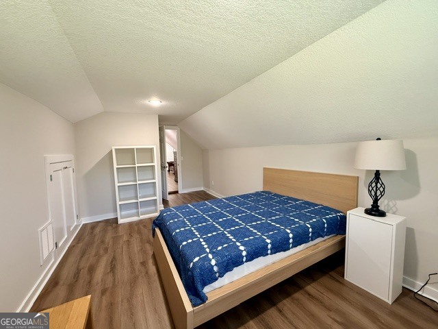 1102 Morgan Road Metter, GA 30439 - Photo 47 of 56