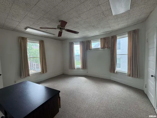 $145,000 | 707 North Brady Street, Davenport, IA 52803