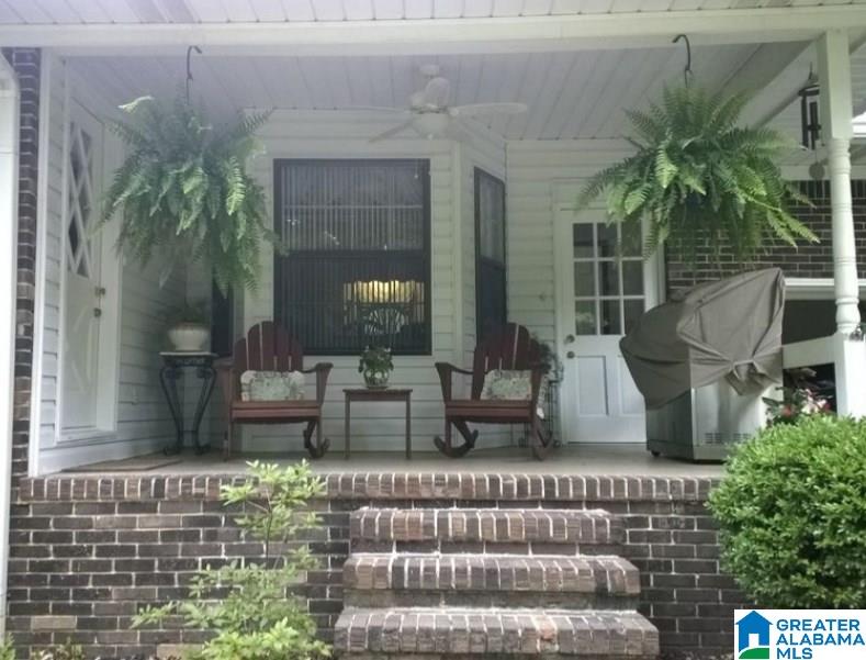 369 Hickory Road Gardendale, AL 35071 - Photo 41 of 41