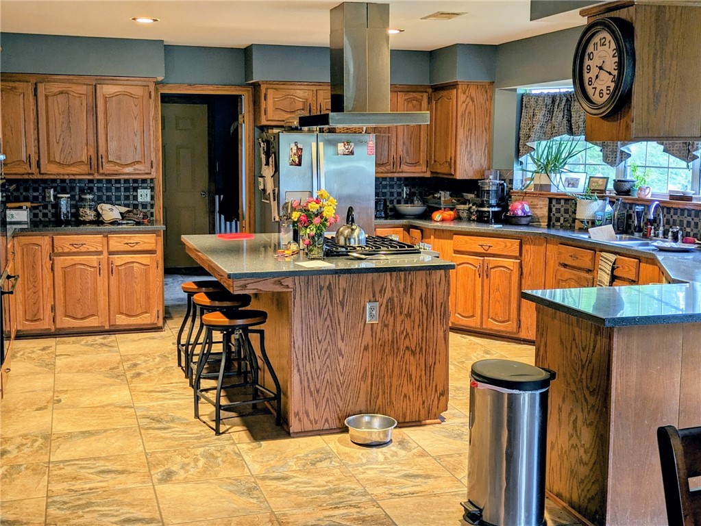 20298 Highway 27 Rover, AR 72860 - Photo 8 of 41 Gallery Image 8