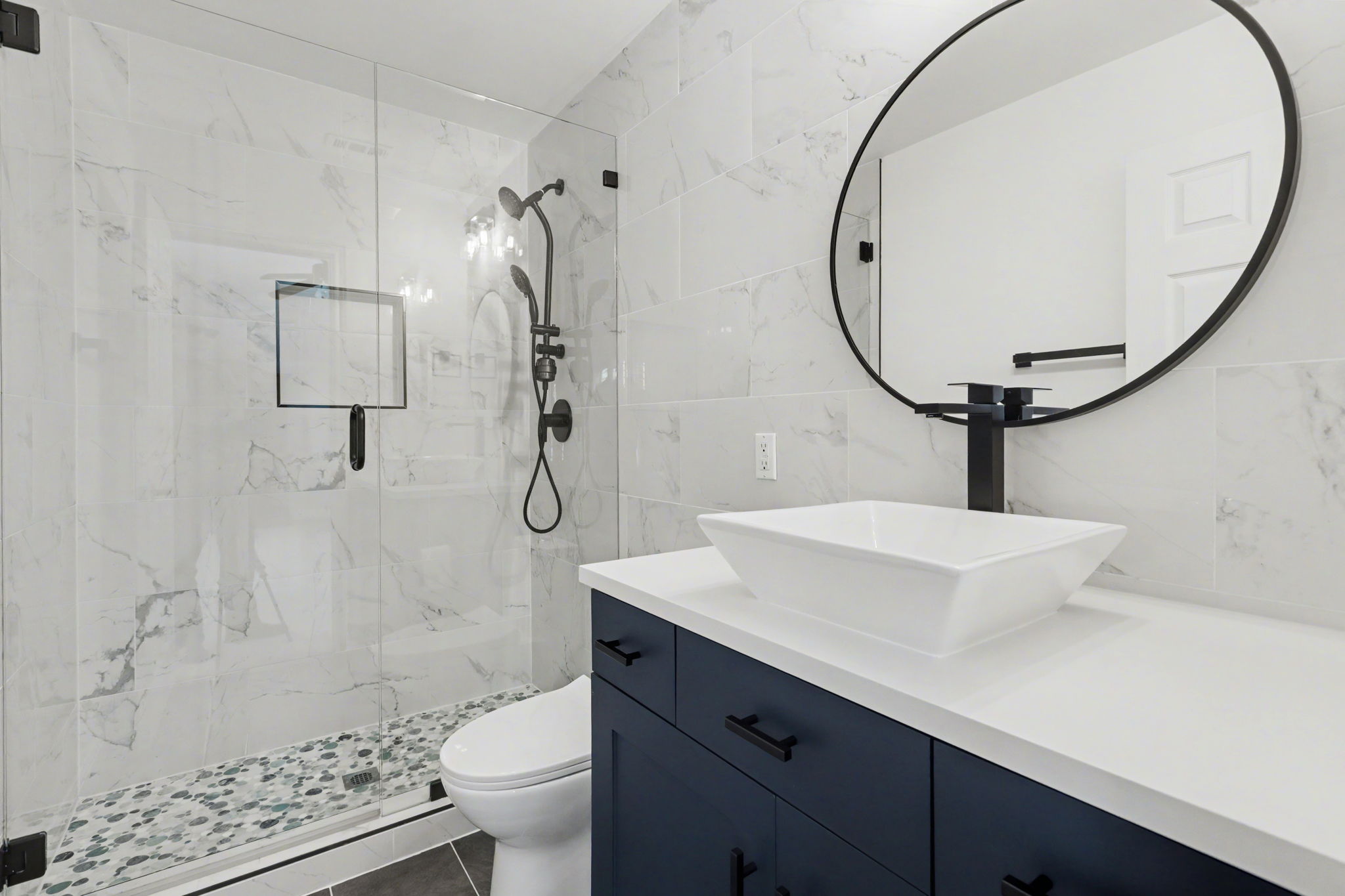 121 Burgess Lane Austin, TX 78738 - Photo 32 of 40