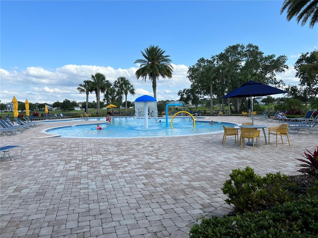 14841 Porter Road Winter Garden, FL 34787 - Photo 61 of 70 Gallery Image 61