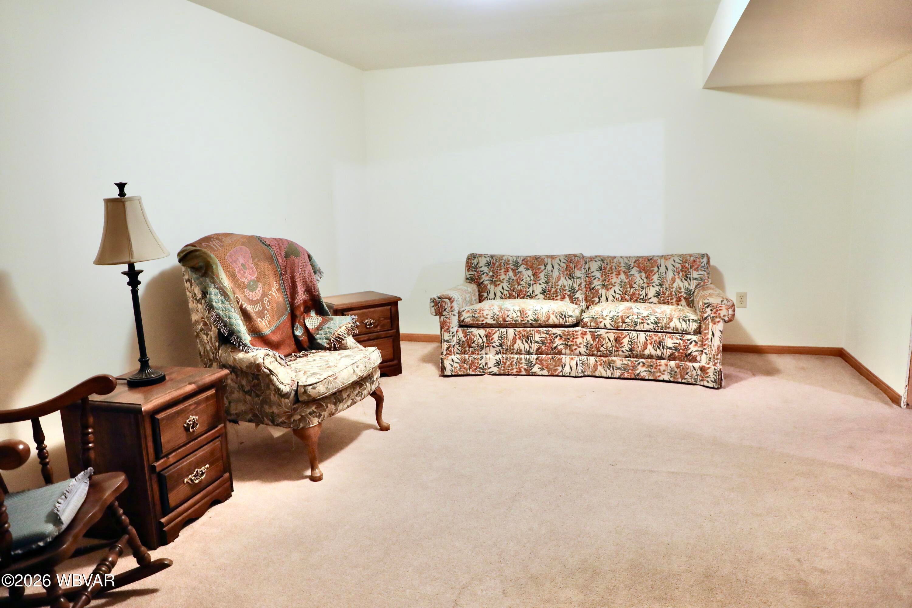 878 Heilman Road Montoursville, PA 17754 - Photo 39 of 56 Gallery Image 39