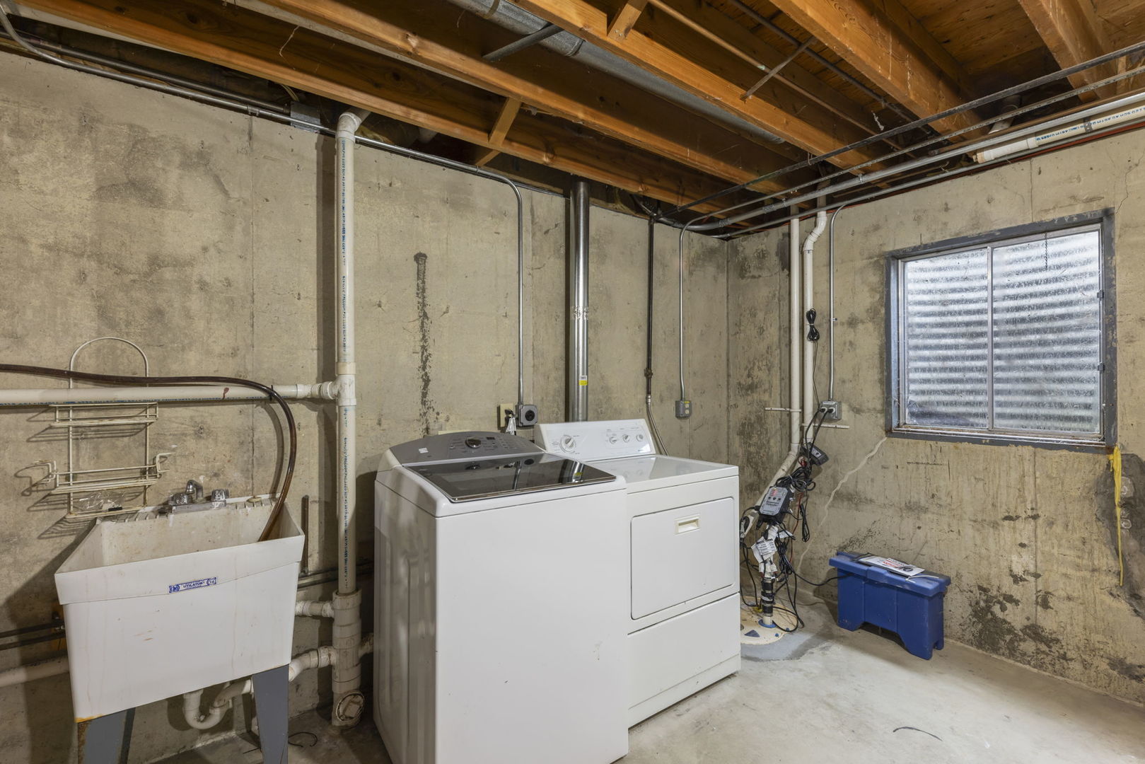 12475 Fox Road Yorkville, IL 60560 - Photo 24 of 39