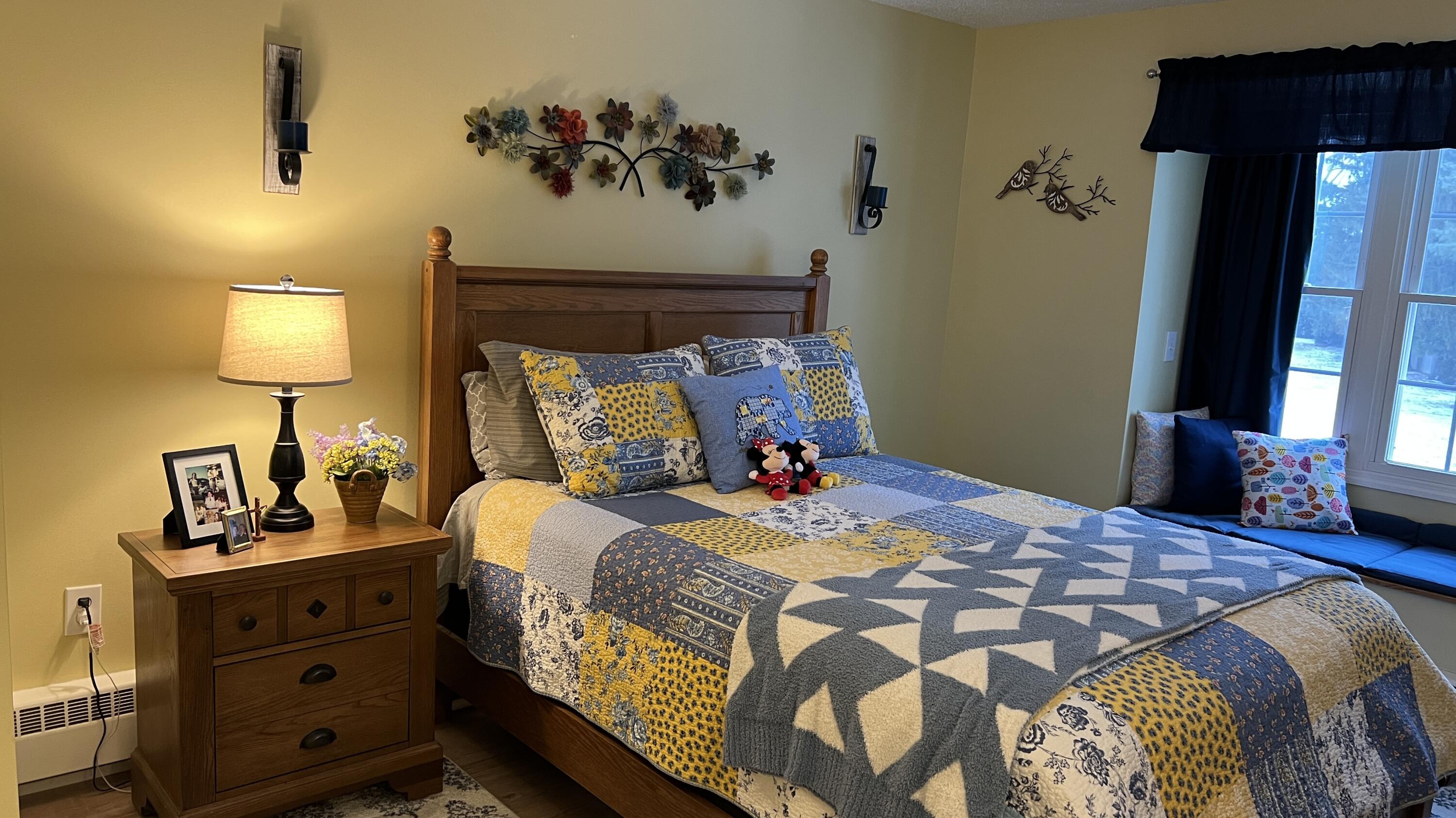 61 Maryland Road Plattsburgh, NY 12903 - Photo 22 of 29 Gallery Image 22