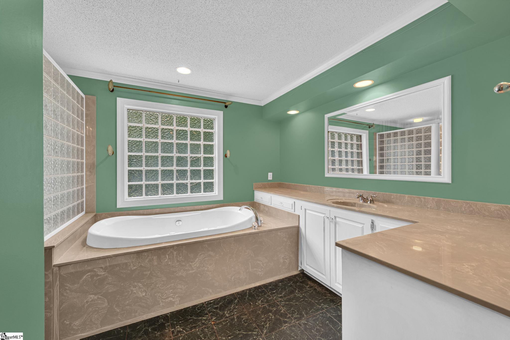 1016 Campbell Road Belton, SC 29627 - Photo 17 of 50 Gallery Image 17