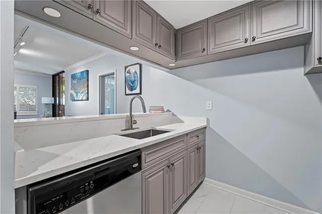 $425,000 | 1130 Piedmont Avenue Northeast, Unit 408, Atlanta, GA 30309