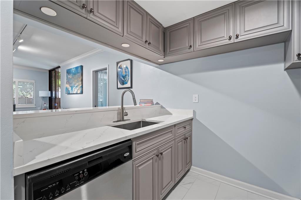 1130 Piedmont Avenue Northeast, Unit 408 Atlanta, GA 30309 - Photo 13 of 42