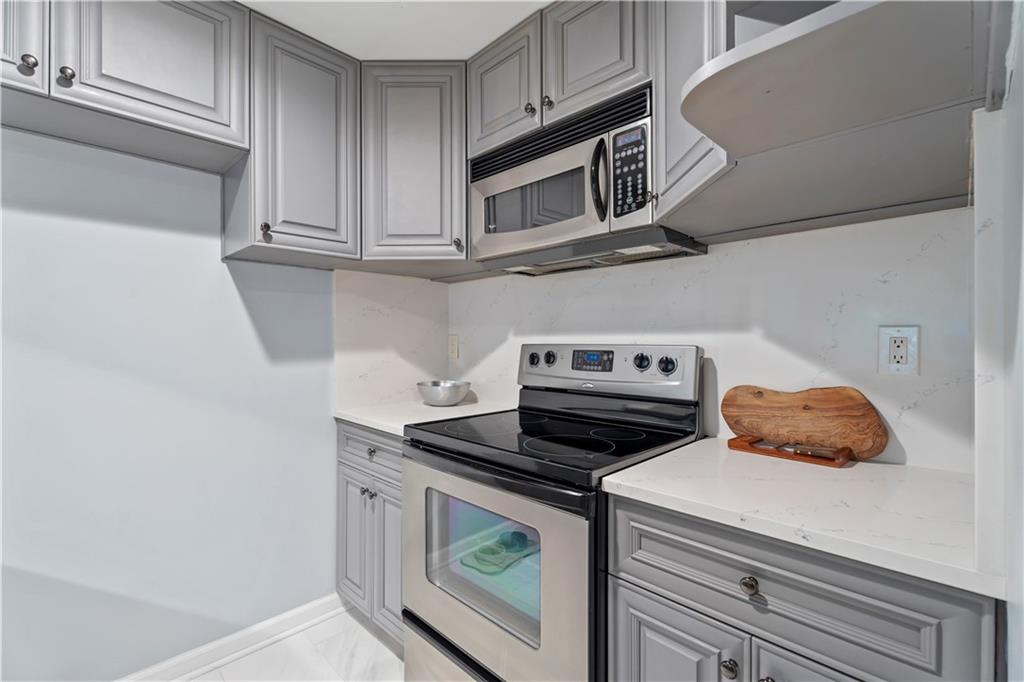 1130 Piedmont Avenue Northeast, Unit 408 Atlanta, GA 30309 - Photo 14 of 42