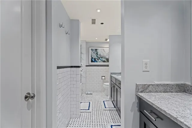 $443,000 | 1130 Piedmont Avenue Northeast, Unit 408, Atlanta, GA 30309