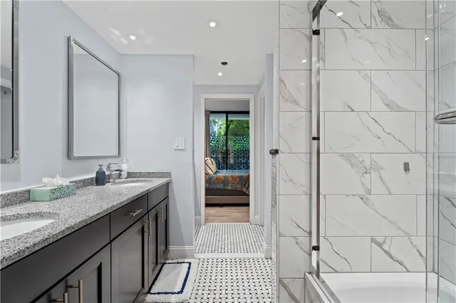 $425,000 | 1130 Piedmont Avenue Northeast, Unit 408, Atlanta, GA 30309