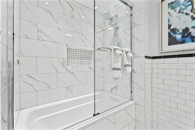 $443,000 | 1130 Piedmont Avenue Northeast, Unit 408, Atlanta, GA 30309