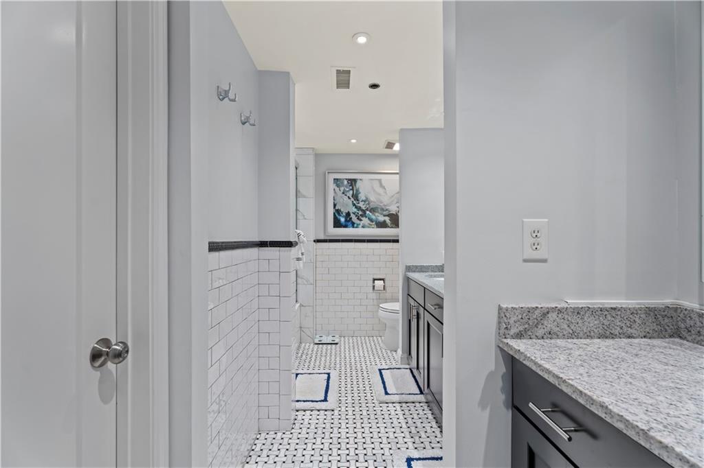 1130 Piedmont Avenue Northeast, Unit 408 Atlanta, GA 30309 - Photo 17 of 42