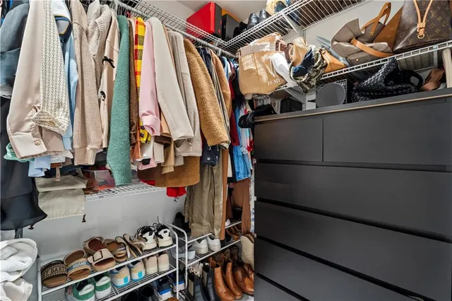 $443,000 | 1130 Piedmont Avenue Northeast, Unit 408, Atlanta, GA 30309