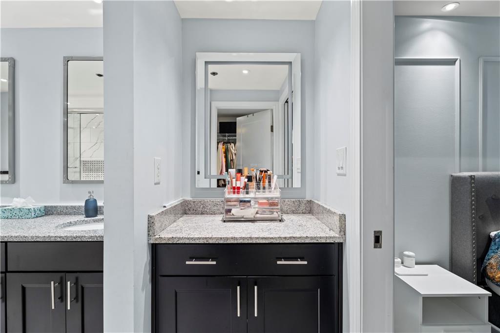 1130 Piedmont Avenue Northeast, Unit 408 Atlanta, GA 30309 - Photo 21 of 42