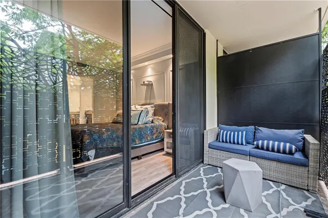 $425,000 | 1130 Piedmont Avenue Northeast, Unit 408, Atlanta, GA 30309