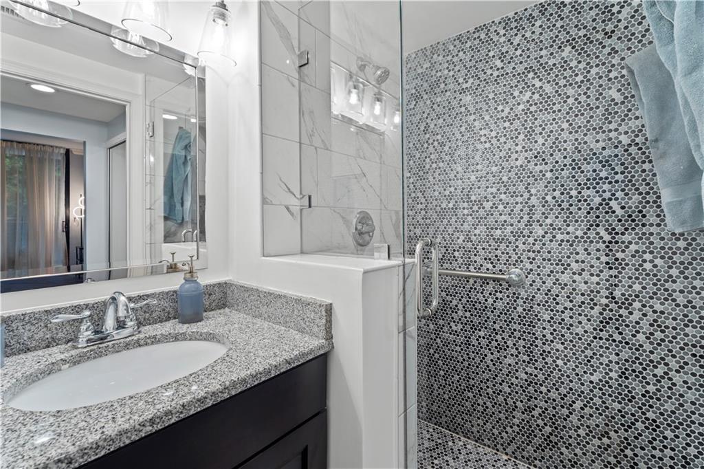 1130 Piedmont Avenue Northeast, Unit 408 Atlanta, GA 30309 - Photo 26 of 42