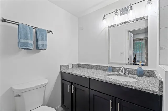 $425,000 | 1130 Piedmont Avenue Northeast, Unit 408, Atlanta, GA 30309