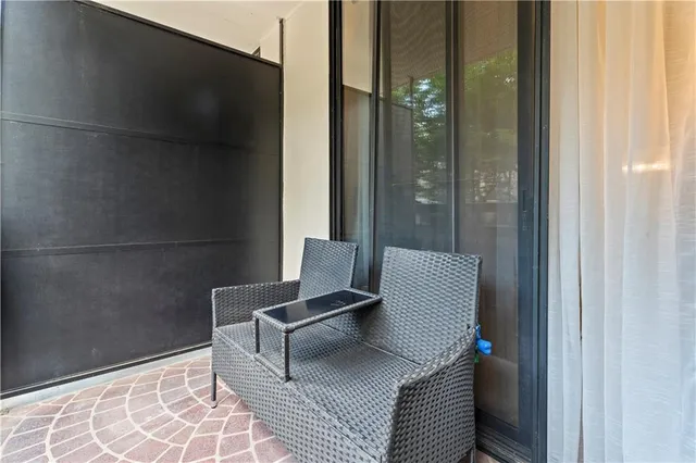 $425,000 | 1130 Piedmont Avenue Northeast, Unit 408, Atlanta, GA 30309