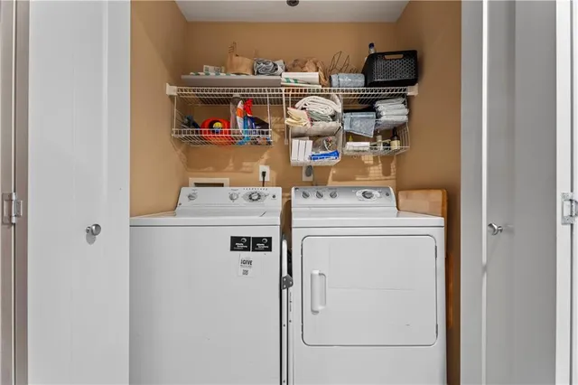 $443,000 | 1130 Piedmont Avenue Northeast, Unit 408, Atlanta, GA 30309