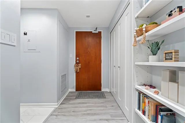 $443,000 | 1130 Piedmont Avenue Northeast, Unit 408, Atlanta, GA 30309