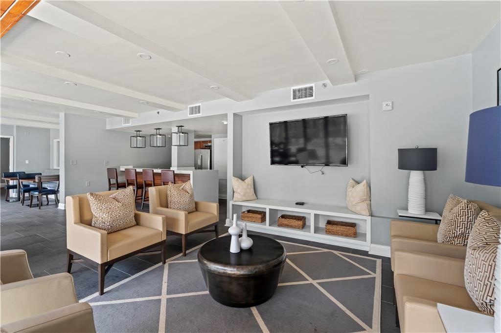 1130 Piedmont Avenue Northeast, Unit 408 Atlanta, GA 30309 - Photo 34 of 42