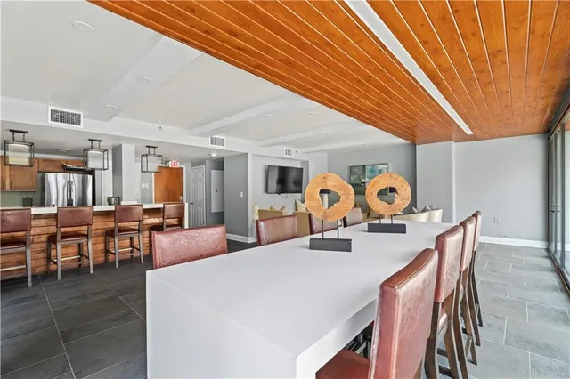 $443,000 | 1130 Piedmont Avenue Northeast, Unit 408, Atlanta, GA 30309