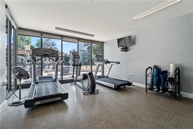 $443,000 | 1130 Piedmont Avenue Northeast, Unit 408, Atlanta, GA 30309